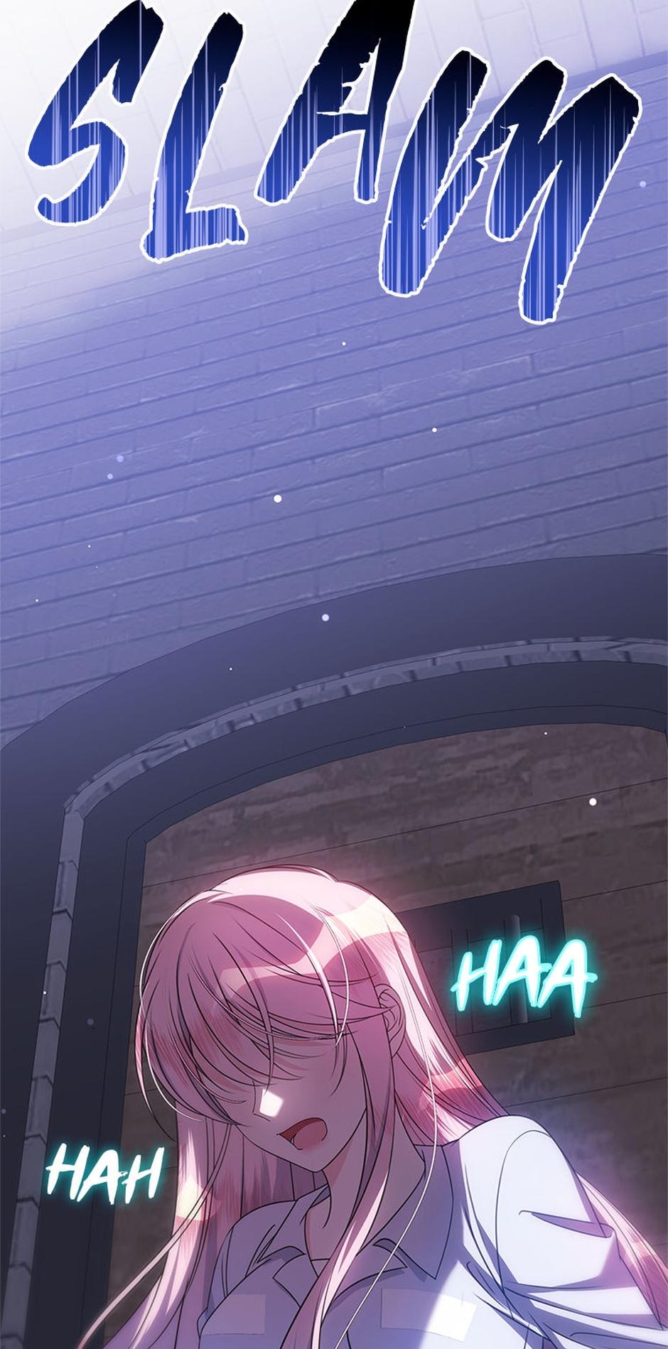 I Met the Male Lead in Prison Chapter 22 6